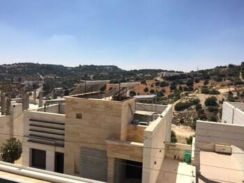 Dabouq luxury spaceous Apartment Hotel in Africa