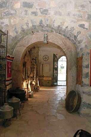 Trajan Guest House - Hostel Hotel in Africa