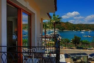 Cennet Life - Exclusive City Hotel Hotel in Fethiye