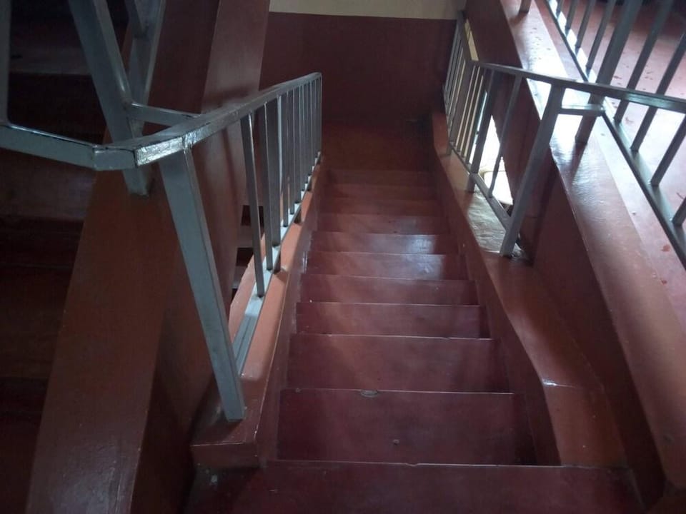 Havana Guest House Hotel in Kenya