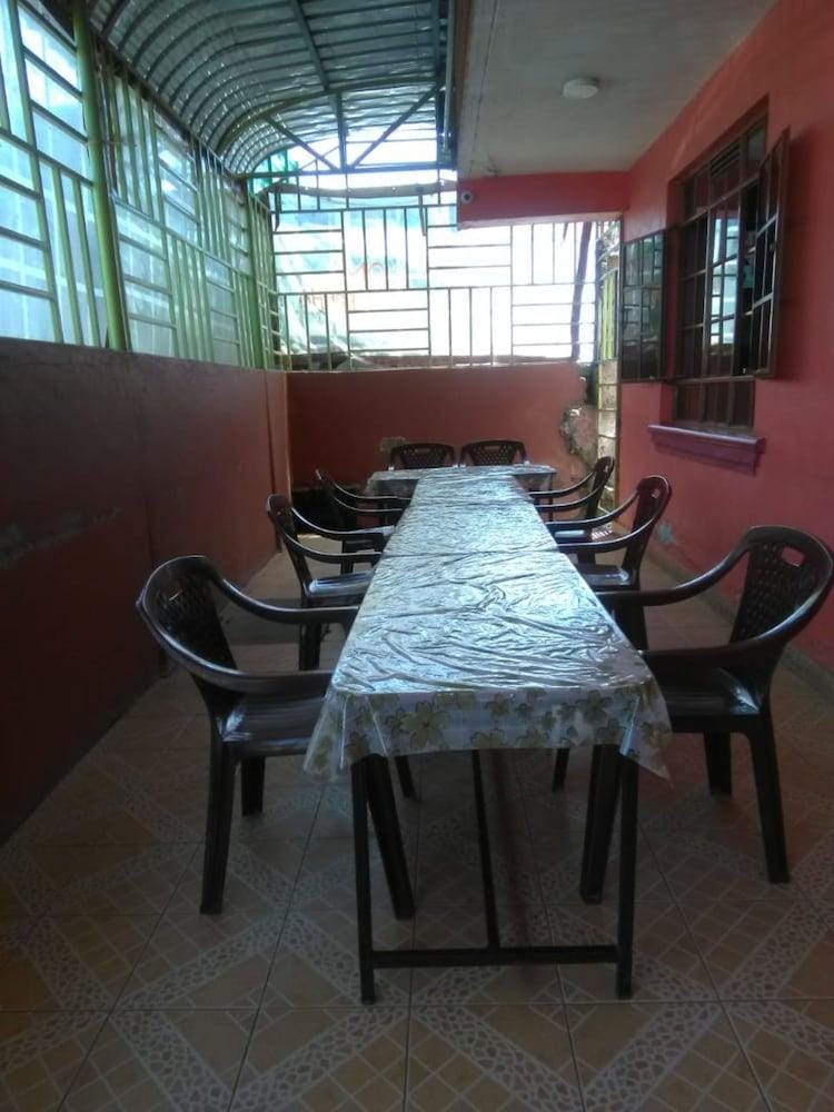 Veroanto Hotel Hotel in Kenya