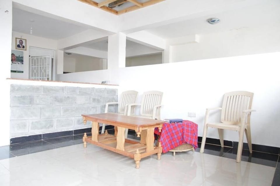 The Don Hotel Hotel in Uganda