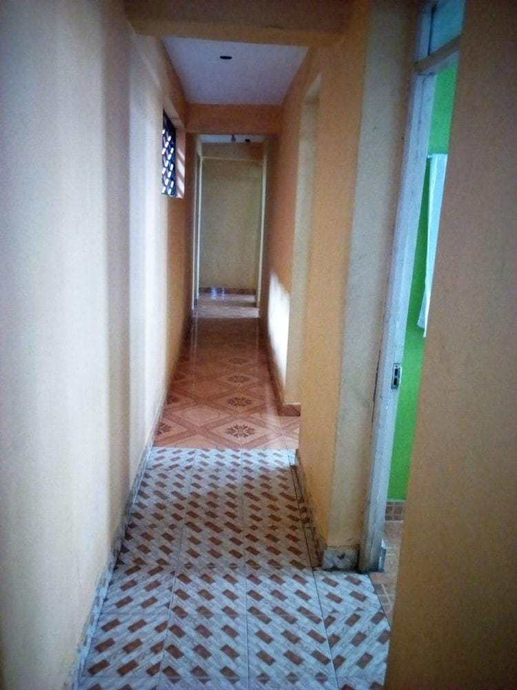 The Plateau Breeze Hotel Hotel in Nairobi County