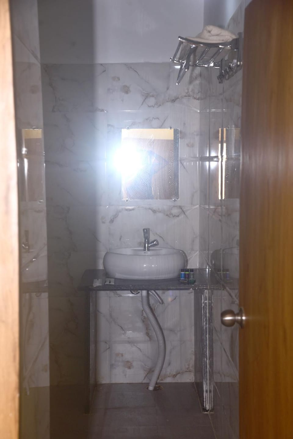HOTEL SAGAR INN Hotel in India