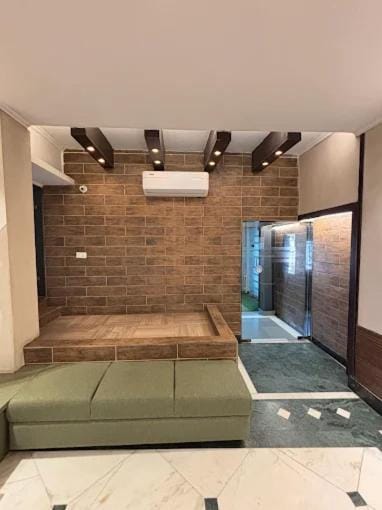 Status Business Hotel Hotel in Nepal