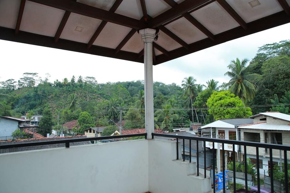 Angel of Galle Hotel in Galle