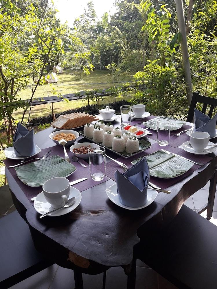 Vimanra Hotel Hotel in Southern Province