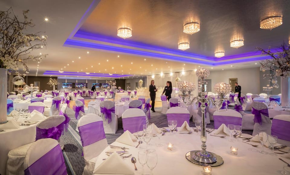 Clarion Hotel Sligo Hotel in Sligo