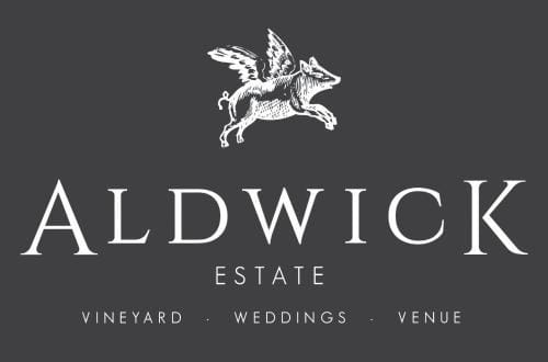 Aldwick Court Farm & Vineyard Hotel in England