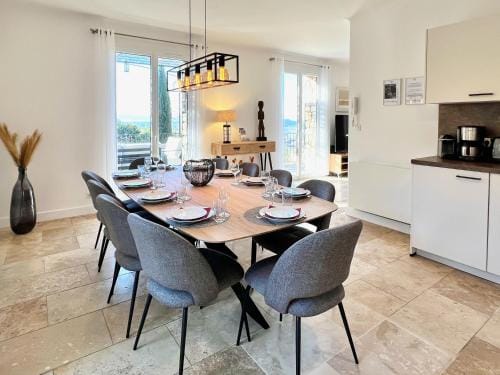 provence living Hotel in Provence-Alpes-Côte d'Azur