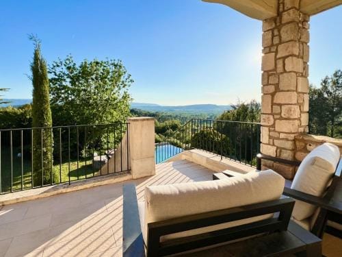provence living Hotel in Provence-Alpes-Côte d'Azur