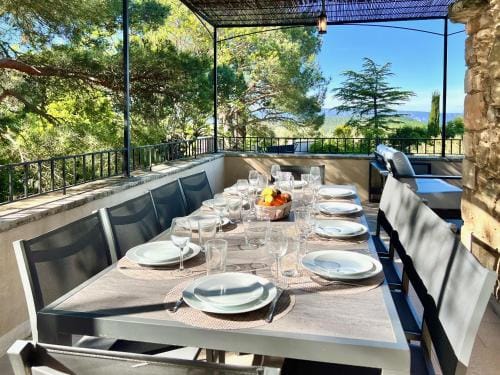 provence living Hotel in Provence-Alpes-Côte d'Azur