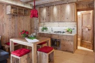 Albergo Diffuso Sauris di Sotto Hotel in Friuli-Venezia Giulia