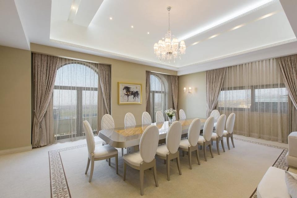 Gabala Garden Hotel Hotel in Azerbaijan