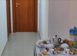 Ocurniciell B&B Hotel in Naples