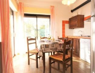 Agriturismo da Ernestina Hotel in Imperia