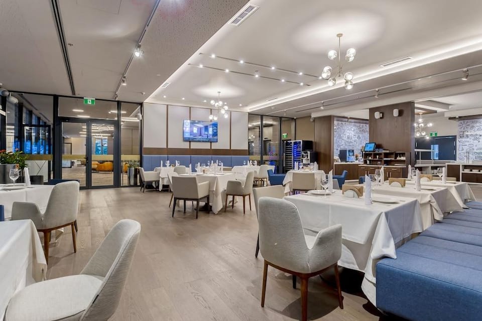 Kronospan Bulgaria E O O D Hotel in Burgas