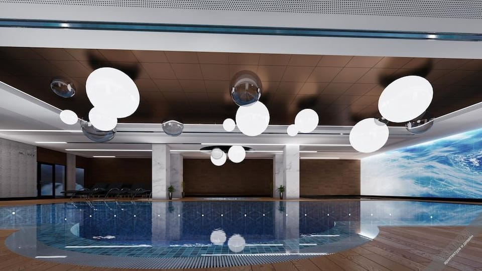 Kronospan Bulgaria E O O D Hotel in Burgas