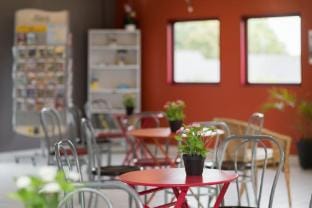 Village vacances Beausejour Reves de Mer Hotel in Plougonvelin