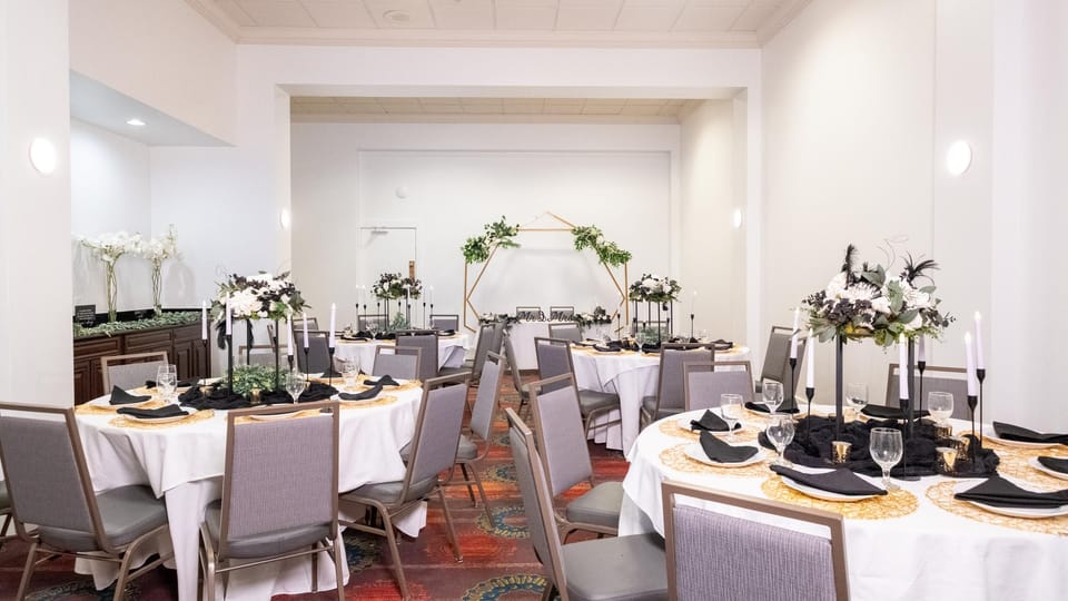 Dayton Vitality Hotel Hotel in Dayton