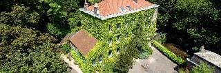 Logis Hotel le Moulin d'Artres Hotel in Hauts-de-France