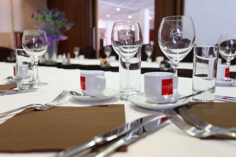Inter-Hotel Ascotel Hotel in Villeneuve-d'Ascq