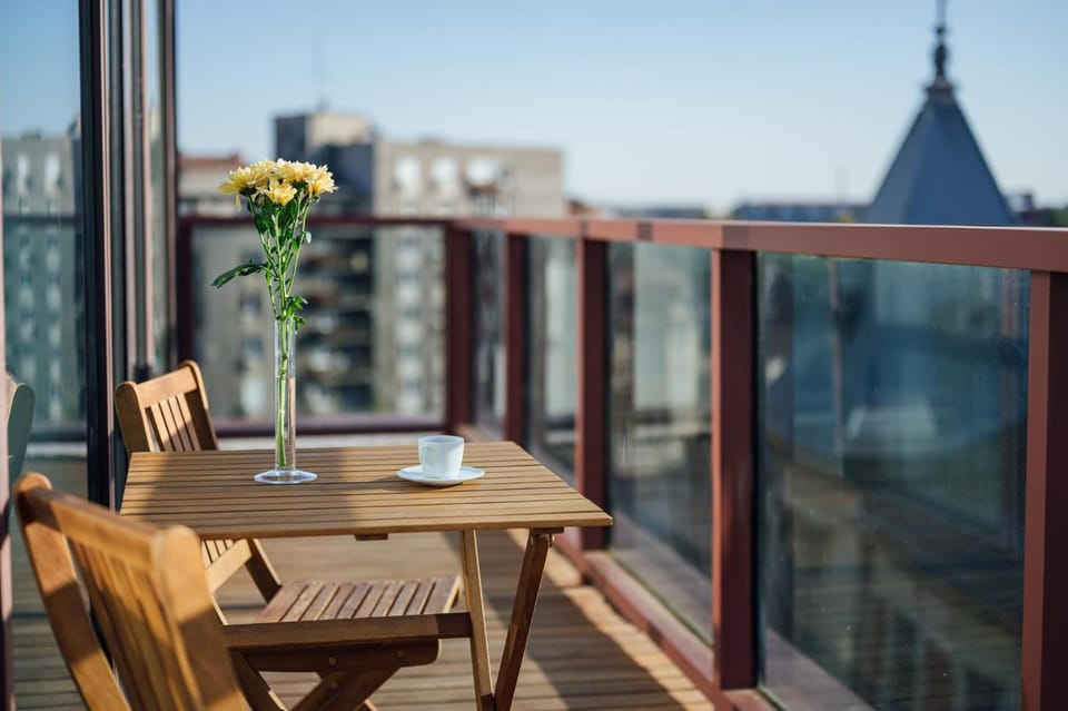 PeakTure Hotel Bucharest Hotel in Bucharest