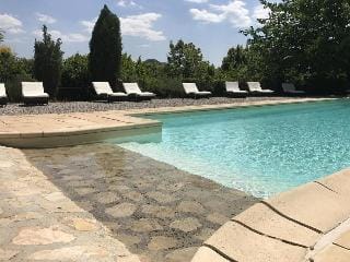 Logis Hotel Plantevin Hotel in Provence-Alpes-Côte d'Azur
