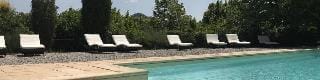 Logis Hotel Plantevin Hotel in Provence-Alpes-Côte d'Azur