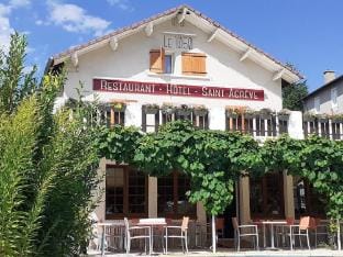 HOTEL LE 1050 Hotel in Provence-Alpes-Côte d'Azur