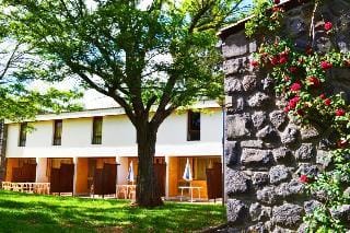 VVF Villages Lavoute-Chilhac Hotel in Auvergne-Rhône-Alpes