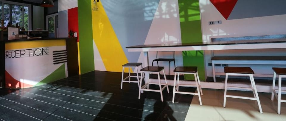 One One Place Hotel in Chiang Mai