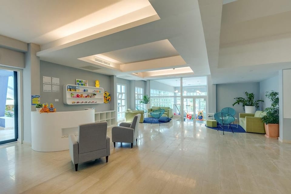 Casa Palma Hotel in Istria County