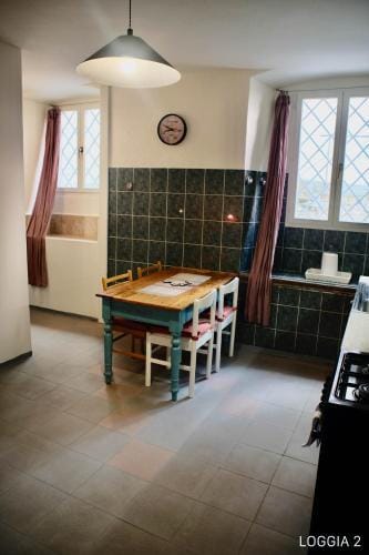 Hotel Kastel Hotel in Istria County