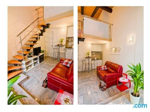 Veig Palace - Apartments Hotel in Split