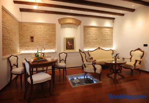 Apartments Felicitas Hotel in Split