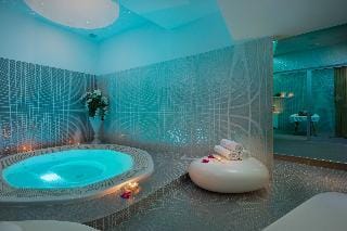 Hotel Boutique Luxe Split Croatia Hotel in Split