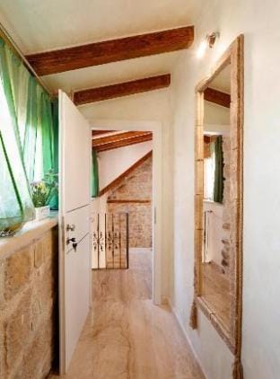 Damida Luxury Rooms Hotel in Split