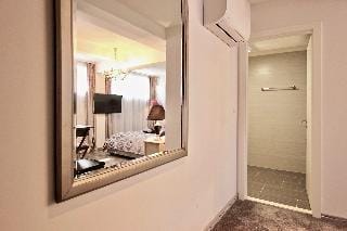 Prima Luce Luxury Rooms Hotel in Split