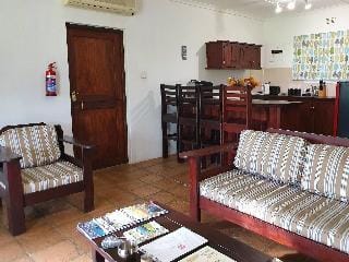 Fraaigelegen Farm Hotel in Western Cape