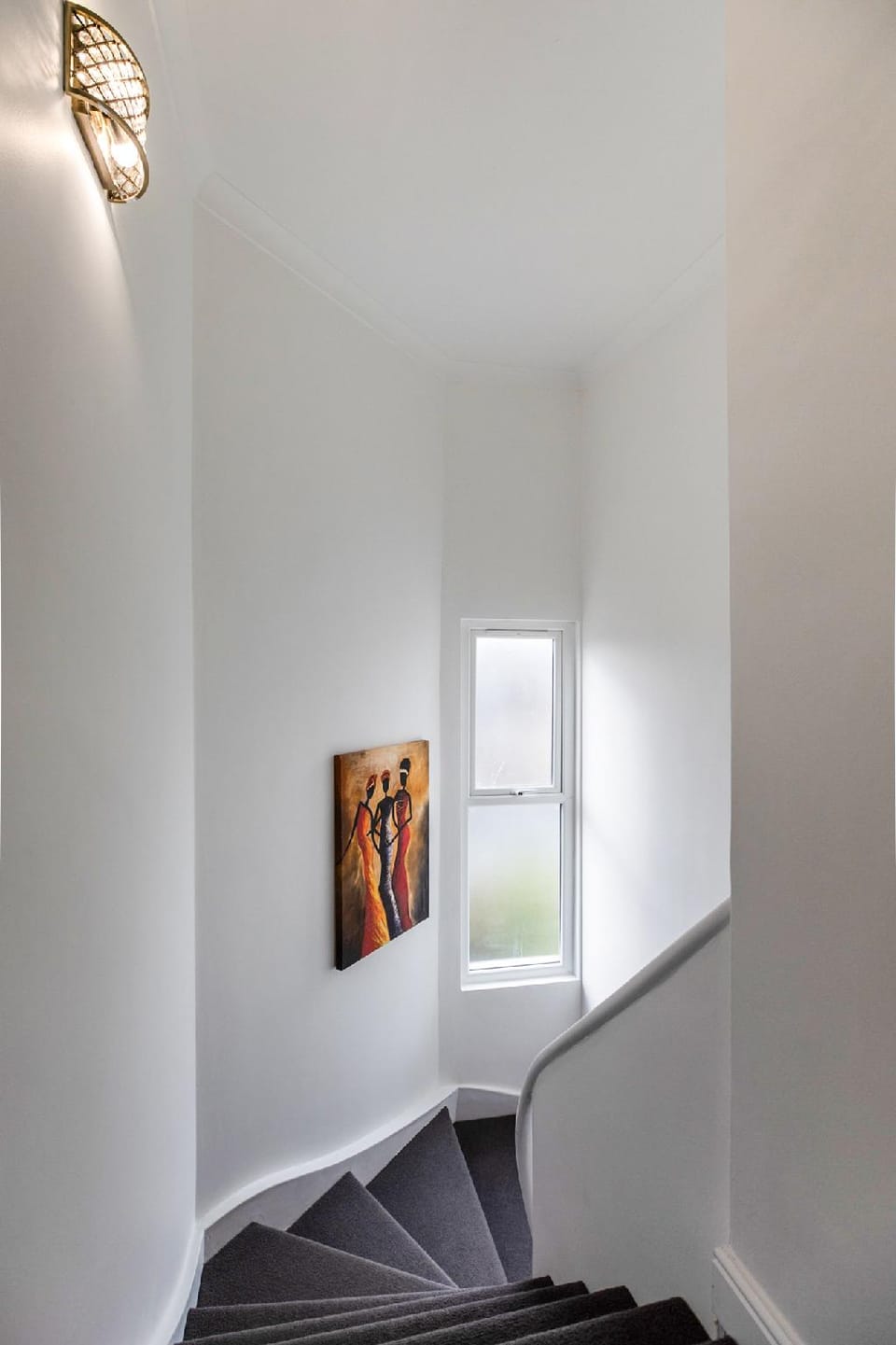 The Chapter Hotels - Finsbury Park Hotel in London Borough of Islington