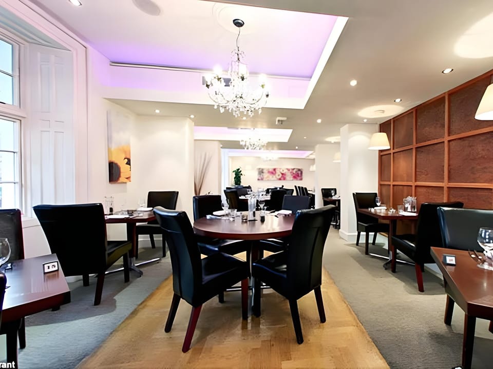 Waterhead Hotel Hotel in Ambleside