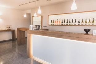 Weingut Gehlen-Cornelius Hotel in Trier-Saarburg