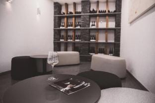 Weingut Gehlen-Cornelius Hotel in Trier-Saarburg