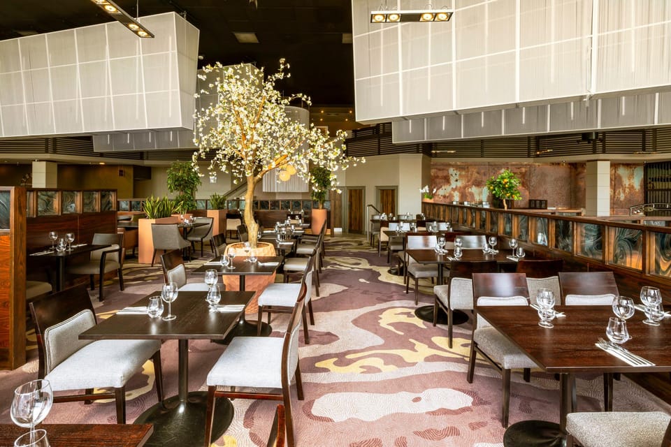 Crowne Plaza Glasgow By IHG Hotel in Glasgow