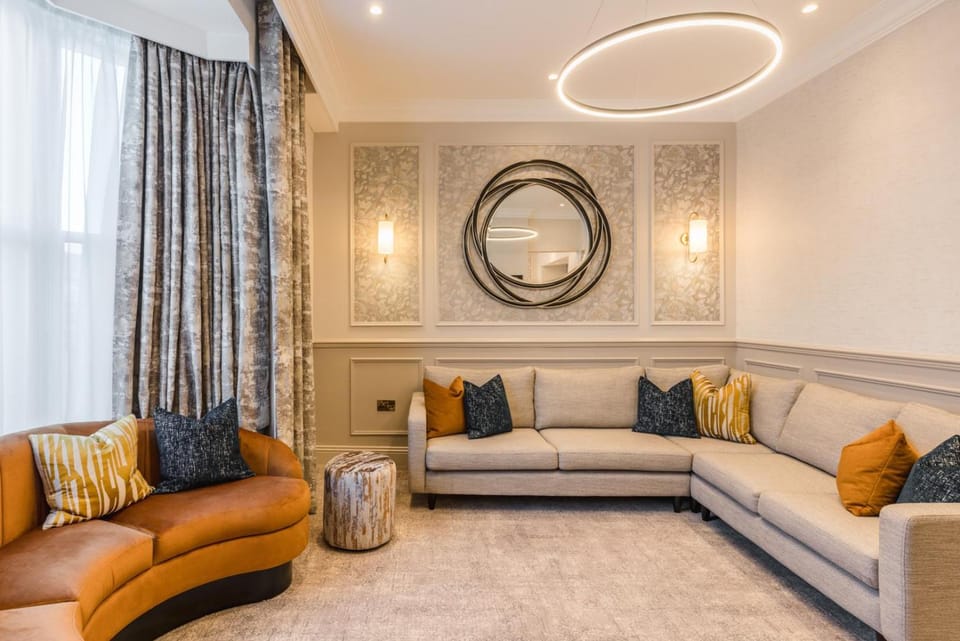 Skiddaw Hotel Hotel in Keswick