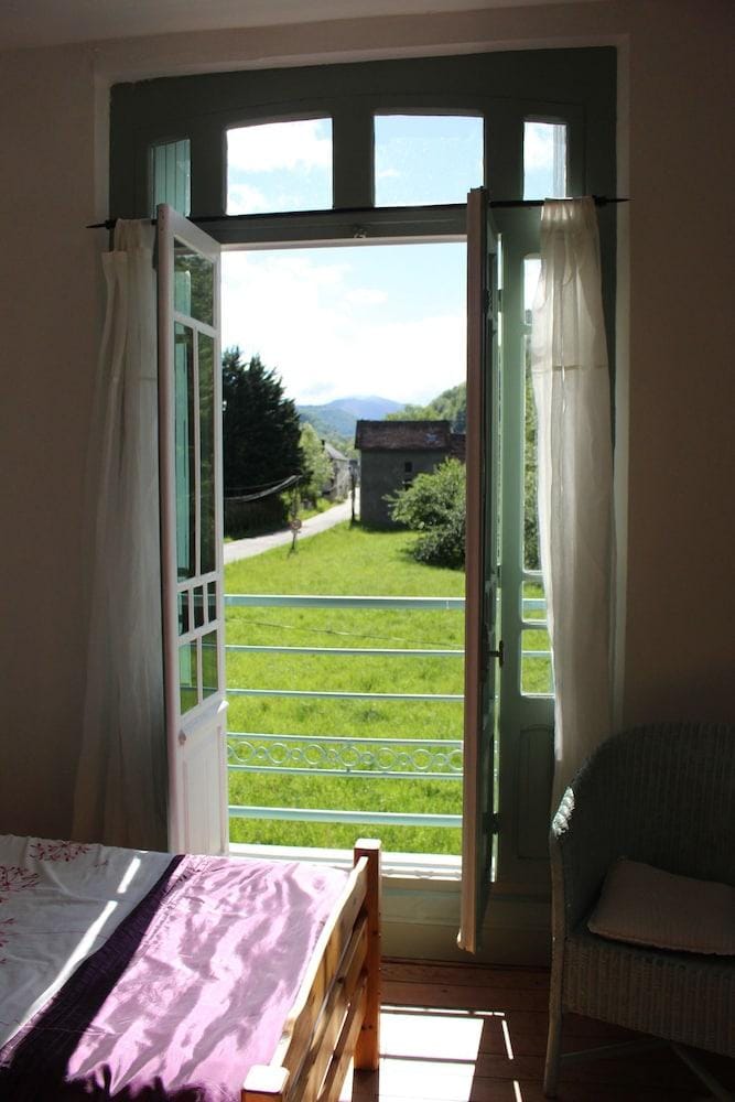 Maison Esmeralda Hotel in Occitanie