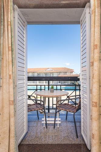 Hotel Must Hotel in Zakynthos, Greece