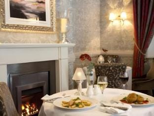 The George Hotel Hotel in Penrith