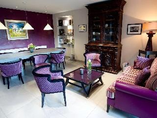 Logis Hotel Nougier Hotel in Nouvelle-Aquitaine